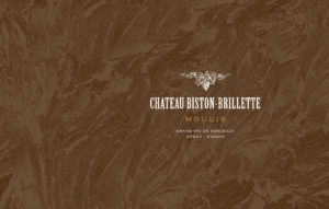 Chateau Biston Brillette
