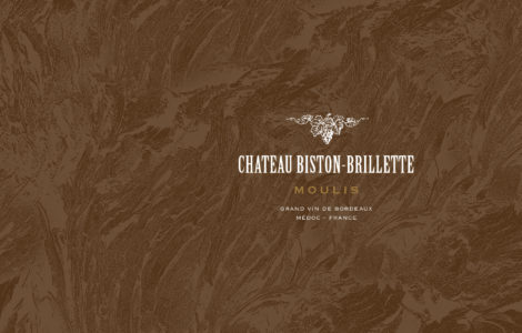 Chateau Biston Brillette