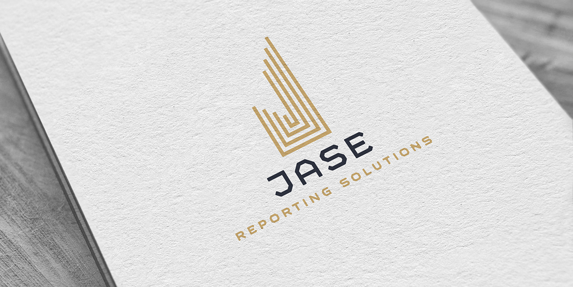 JASE Reporting Solutions