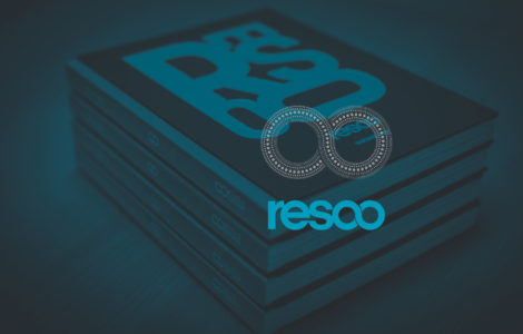 resoo